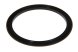 ICS - 4125-4126 JB5050/5160 JUG SEAL