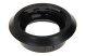 ICS 4143-4144 JB7000 ADAP,RING SET BK