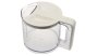 ICS J300/500 JUICE JUG CPL WH