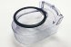 Heat Shield