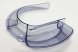 Splash guard KCL95