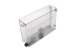 WATER TANK ASSEMBLY Ecam 610