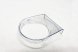 Heat Guard KWL90