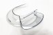 SPLASH GUARD  KWL90