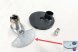 Planet hub kit KWL90