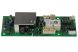 POWER BOARD (SW2.2-DG 230V)