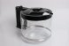 10-CUP CARAFE