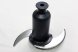 Knive blade FDP65
