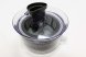 CENTRIFUGAL JUICER COMPLETE