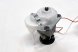 MOTOR ASSY