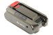 BATTERY PACK ASSEMBLY 2757