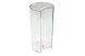 WATER TANK ASSEMBLY ENV120