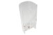 water tank EDG 426
