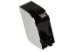DESCALER ADAPTER