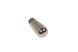 NOZZLE