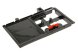 DRIP TRAY