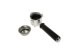 FILTER HOLDER SUMP