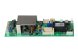 POWER BOARD (IFD SW3.0.0LW3 230V)