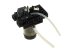 MECHANICS VALVE (ECAM)