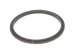 Gasket Nutribullet