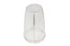 TALL CUP 700ML
