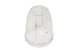 SHORT CUP 500ML