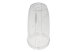 COLOSSAL CUP 900ML