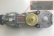 GEARBOX ASSY KVC7 KVL83