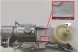GEARBOX ASSY