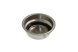 SMALL 1-CUP FILTER