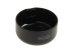 Drip tray