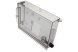 WATER TANK ASSEMBLY