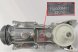 GEARBOX ASSY