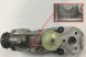 GEARBOX ASSY