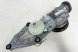 GEARBOX ASSY KCL95
