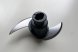 KNIFE BLADE ASSEMBLY