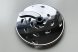 GRATING AND SLICING DISC
