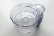 EXPRESS SERVE BOWL