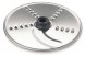 SLICING DISC