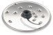 SLICING DISC