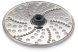 RASPING DISC
