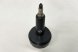 DRIVE SHAFT ASSEMBLY  KAH65.000PL