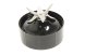 BLADE HUB ASSY INC SEAL  NB PRO+ 1200W
