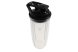 900ML CUP WITH TO-GO LID