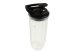 GOBLET 32oz  NB1206