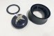 BLADE ASSEMBLY FDM31