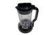 GOBLET ASSY