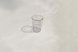 MINI BEAKER