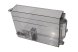 WATER TANK ASSEMBLY
