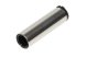 FROTHER TUBE